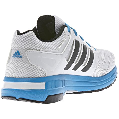 adidas boost shoes for men